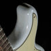 Pre Owned '19 Fender Custom Shop  "59 Special" Stratocaster Journeyman Relic Super Faded Sonic Blue w/ OHSC
