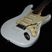 Pre Owned '19 Fender Custom Shop  "59 Special" Stratocaster Journeyman Relic Super Faded Sonic Blue w/ OHSC