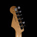 Used '14 Fender FSR Limited Edition Mystic Aztec Gold Stratocaster With OHSC