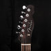 Used Fender Custom Shop Paul Waller Masterbuilt George Harrison Rosewood Tele