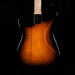 Used Fender Squier XII 12 String Stratocaster Sunburst Electric Guitar Prototype