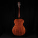 Used Martin 000-18GE Golden Era 1937 Acoustic Guitar Mahogany Back/Sides Adirondack Spruce Top