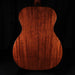 Used Martin 000-18GE Golden Era 1937 Acoustic Guitar Mahogany Back/Sides Adirondack Spruce Top
