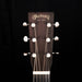 Used Martin 000-18GE Golden Era 1937 Acoustic Guitar Mahogany Back/Sides Adirondack Spruce Top