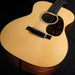 Used Martin 000-18GE Golden Era 1937 Acoustic Guitar Mahogany Back/Sides Adirondack Spruce Top