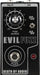 Death By Audio Evil Fuzz Guitar Effect Pedal - Limited Run!