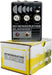 Death By Audio Reverberation Machine Reverb Guitar Pedal