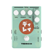 Teisco Delay Guitar Effect Pedal