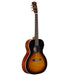 Alvarez Delta 00TSB Jazz & Blues Series Acoustic Guitar