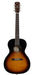 Alvarez Delta 00TSB Jazz & Blues Series Acoustic Guitar