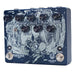 Walrus Audio Descent Reverb/Octave Machine