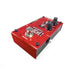 Digitech Whammy-Ricochet Mini Treadle-Free Whammy Pedal