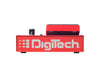 DigiTech Whammy 2-Mode Pitch-Shift Effect with True Bypass Guitar Effect Pedal