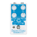 EarthQuaker Devices Dispatch Master Delay/Reverb Pedal V3
