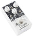 Earthquaker Devices Dunes V2 Overdrive Pedal Version 2