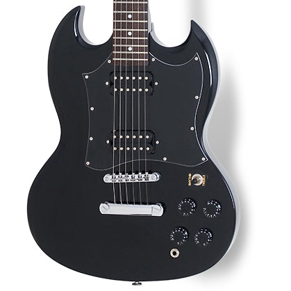 Epiphone G-310 Electric Guitar — Truetone Music