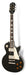 Epiphone Les Paul Standard Ebony Electric Guitar