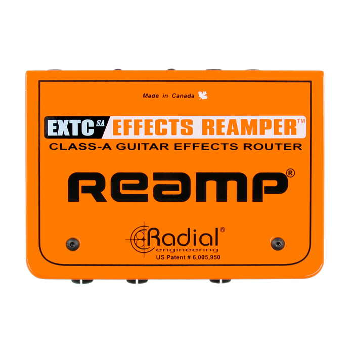 Extc Format Example Extc Logo