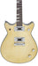 Eastwood Classic AC Electric Guitar R.I.P. Malcolm - Natural
