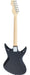 Eastwood Airline Ichiban Black
