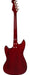 Eastwood Warren Ellis Signature Tenor 2P - Cherry
