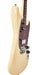 Eastwood Warren Ellis Signature Tenor 2P - Vintage Cream
