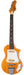 Eastwood LG-50 Guitar - Blonde