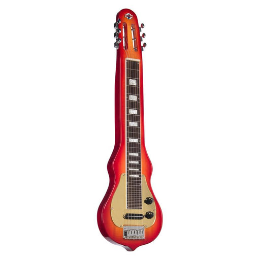 Eastwood Ricky Lap Steel Guitar