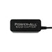 Power-All PA-9ECD ECO-Daptor System Deluxe Kit