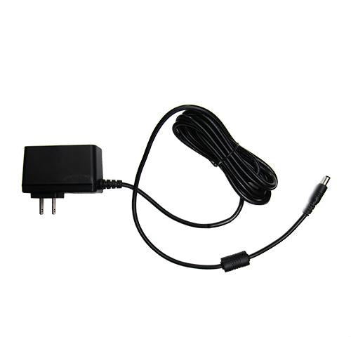 Power-All PA-9ECD ECO-Daptor System Deluxe Kit