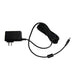 Power-All PA-9ECD ECO-Daptor System Deluxe Kit