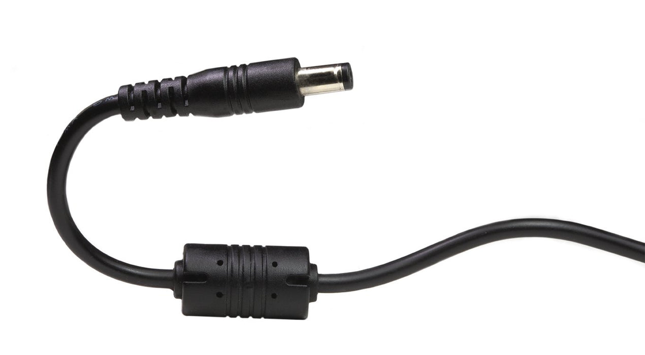 Power-All PA-9ECD ECO-Daptor System Deluxe Kit