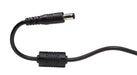 Power-All PA-9ECD ECO-Daptor System Deluxe Kit