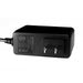 Power-All PA-9ECD ECO-Daptor System Deluxe Kit
