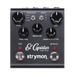 Strymon El Capistan dTape Echo Effect Pedal - Midnight Edition