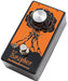 EarthQuaker Devices Erupter Fuzz Guitar Pedal