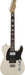 DISC - Fender Limited Edition American Standard Telecaster HH 10 for 15 Olympic White