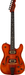 Fender Custom Shop Limited Edition Violinmaster Telecaster Relic Masterbuilt by Yuriy Shishkov