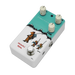 Animals Pedal Fishing is as Fun As Fuzz Guitar Effect Pedal