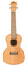 Lanikai FM-C Flame Maple Concert Ukulele