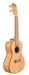 Lanikai FM-C Flame Maple Concert Ukulele