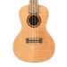 Lanikai FM-C Flame Maple Concert Ukulele