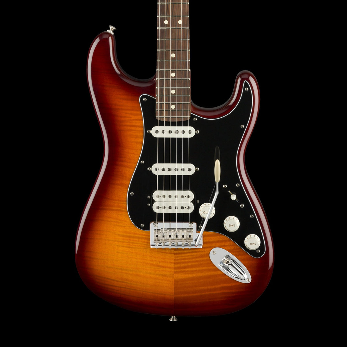 advance auto tobacco rd MIGHTY BRAKE & AUTOMOTIVE - Updated June 2026 - 2529 Tobacco Rd, Hephzibah, Georgia - Auto Repair - Phone Number advance auto tobacco rd MIGHTY BRAKE & AUTOMOTIVE - Updated June 2026 - 2529 Tobacco Rd, Hephzibah, Georgia - Auto Repair - Phone Number