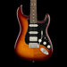 Fender Player Stratocaster HSS Plus Top Pau Ferro Fingerboard Tobacco Sunburst