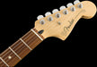 DISC - Fender Player Jazzmaster Pau Ferro Fingerboard Buttercream