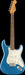 Squier Classic Vibe '60s Stratocaster Laurel Fingerboard Lake Placid Blue