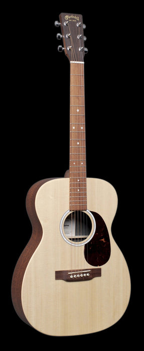 Martin 000-X2E Acoustic Electric Guitar