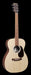 Martin 000-X2E Acoustic Electric Guitar