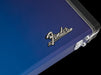 Fender Ombre Case, Belair Blue
