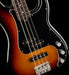 Fender American Performer Precision Bass Rosewood Fingerboard 3-Color Sunburst